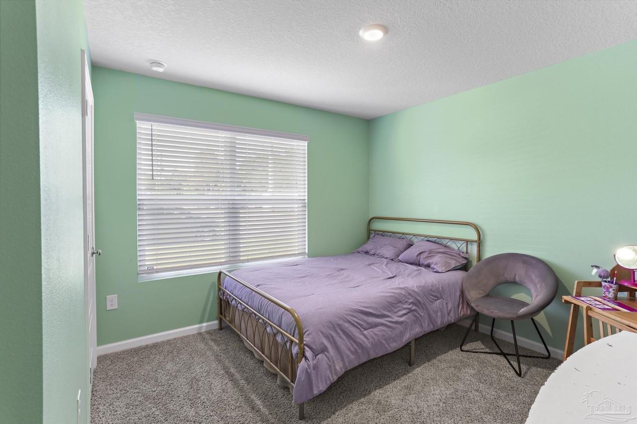 903 Lovebird Ct - Photo 2 of 27