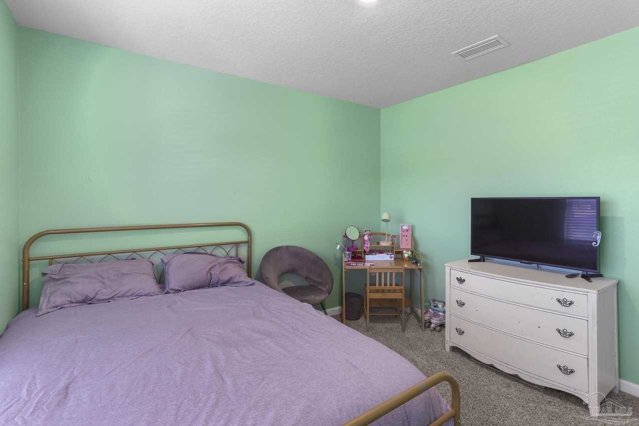 903 Lovebird Ct - Photo 3 of 27