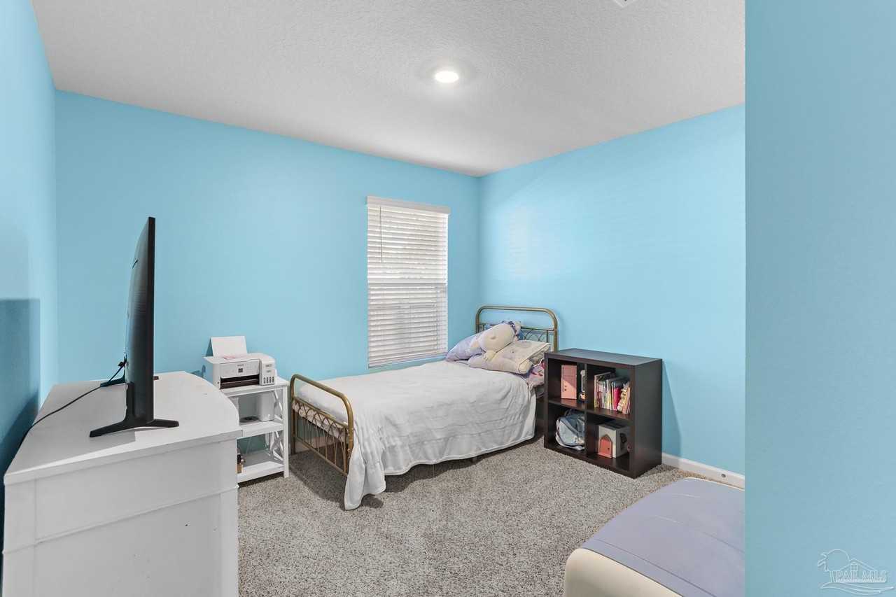 903 Lovebird Ct - Photo 5 of 27