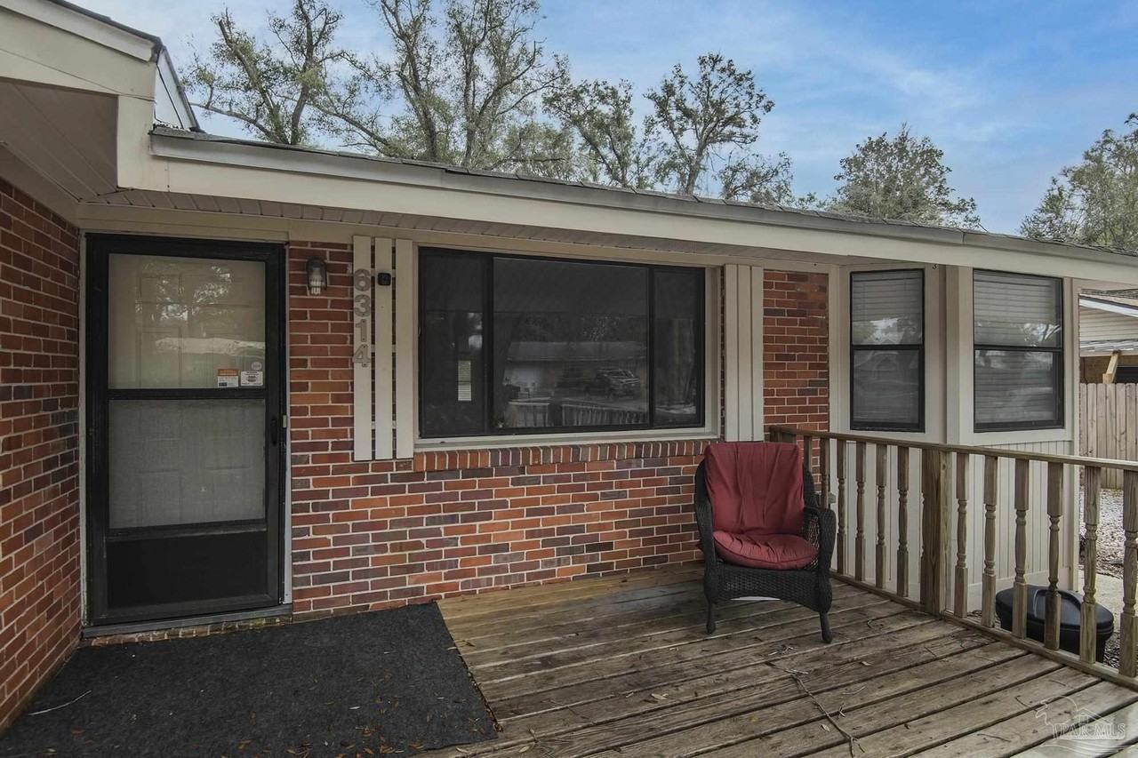 6314 White Oak Dr - Photo 2 of 40