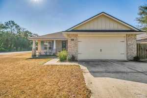 featured image of 874 Lowery Dr Nw