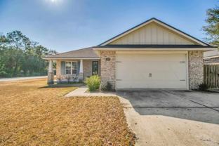 874 Lowery Dr Nw - Photo 1 of 1