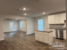 featured image of 7416 Oak Lake Blvd
