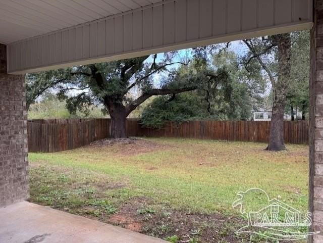 7416 Oak Lake Blvd - Photo 4 of 11