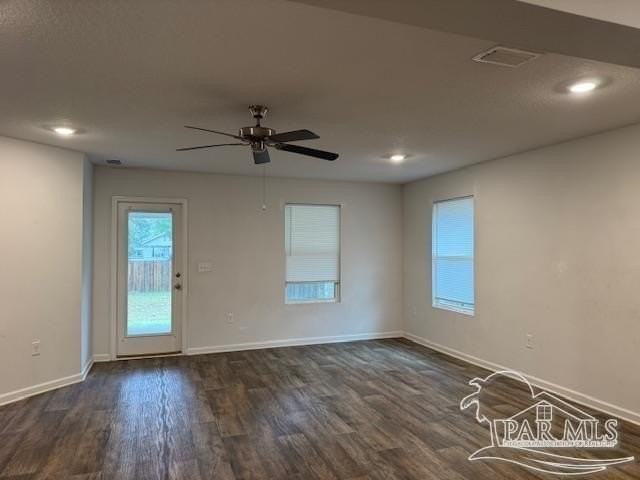 7416 Oak Lake Blvd - Photo 5 of 11