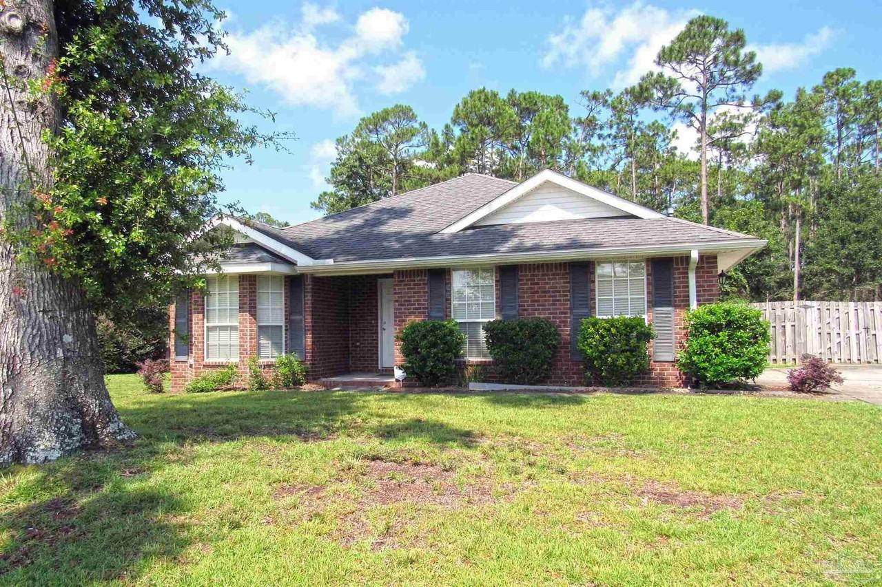 396 Tree Swallow Dr - Photo 2 of 22