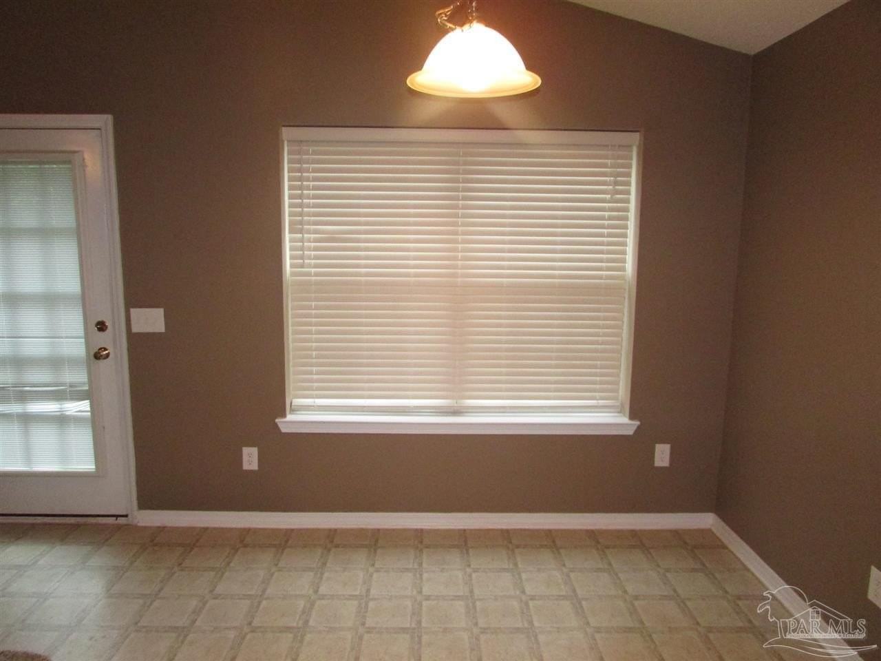 396 Tree Swallow Dr - Photo 6 of 22