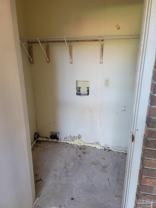 1030 Sable Dr Unit A #A - Photo 1 of 1