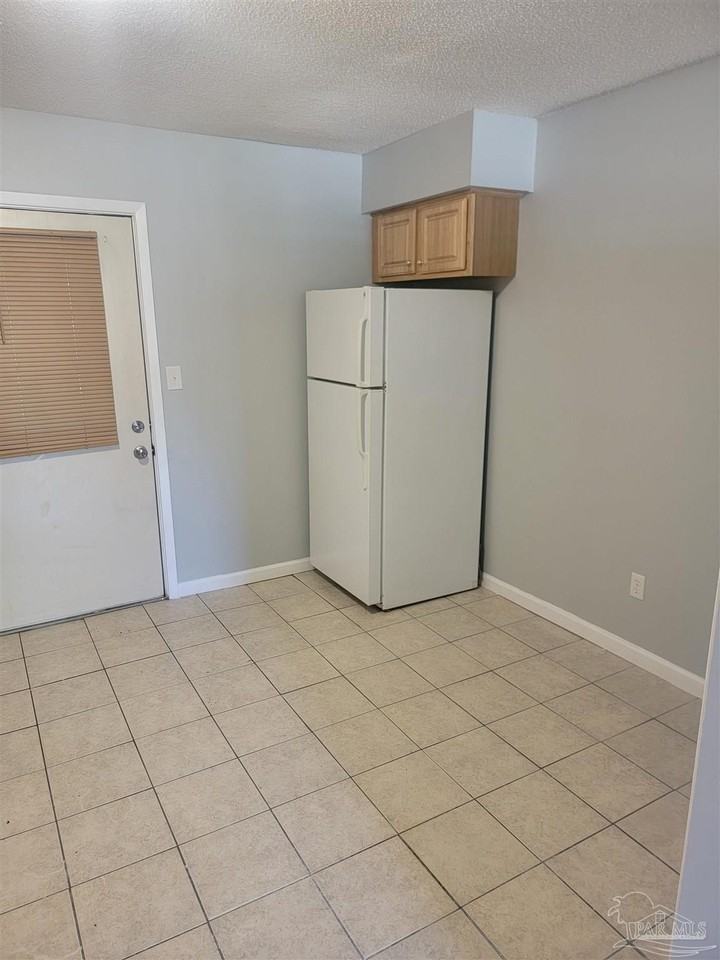 1030 Sable Dr Unit A #A - Photo 3 of 11