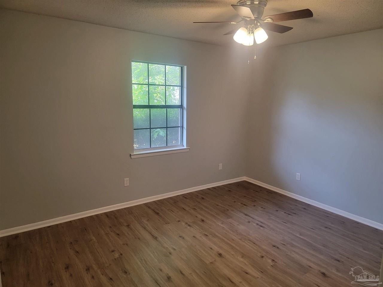 1030 Sable Dr Unit A #A - Photo 4 of 11