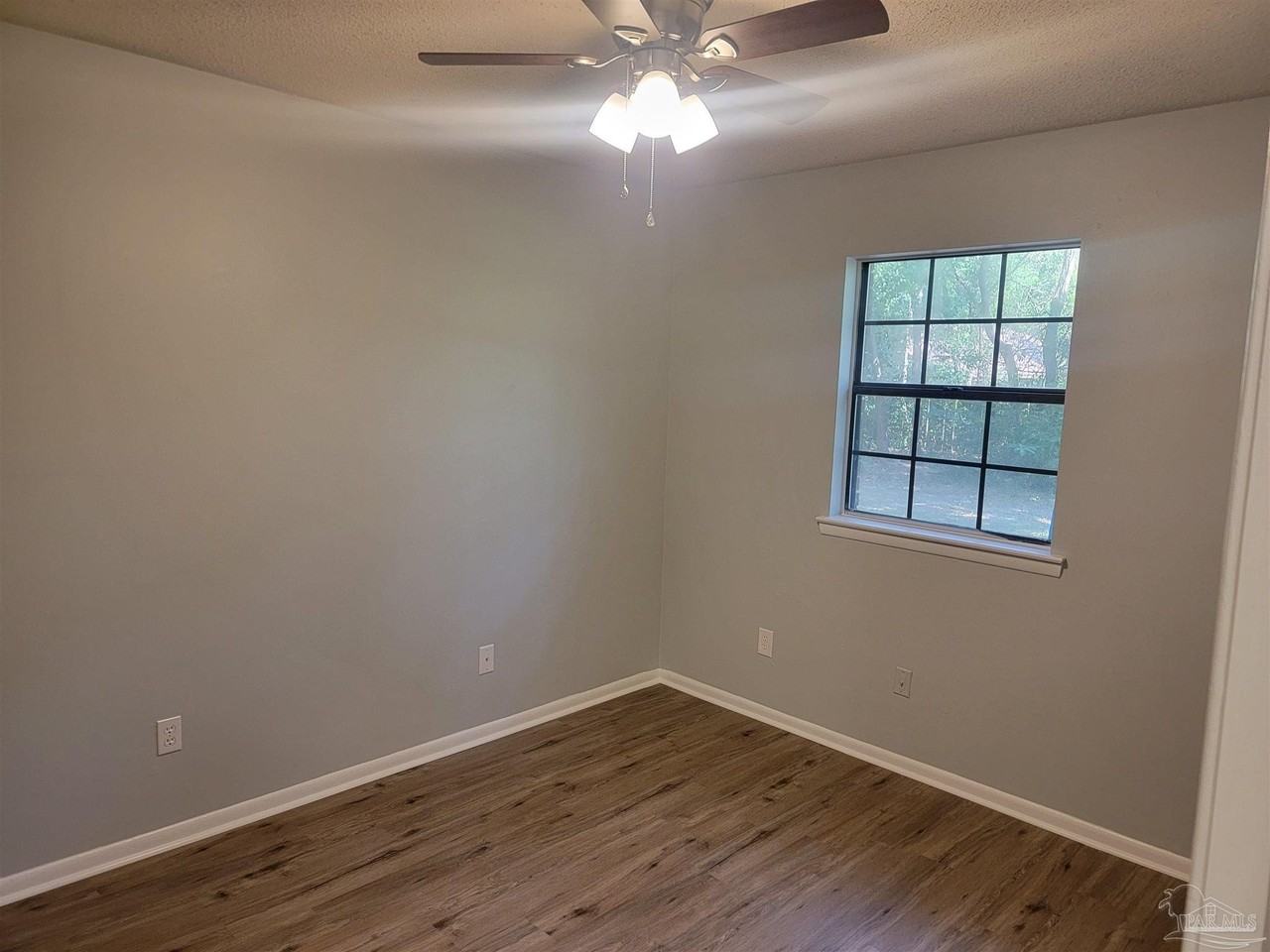 1030 Sable Dr Unit A #A - Photo 5 of 11