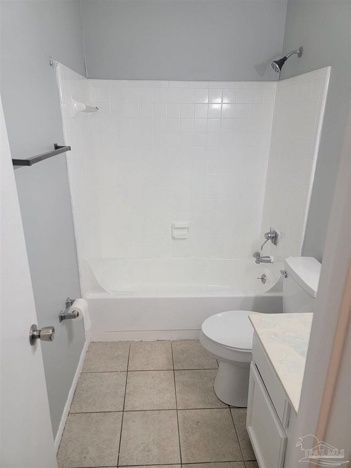 1030 Sable Dr Unit A #A - Photo 6 of 11