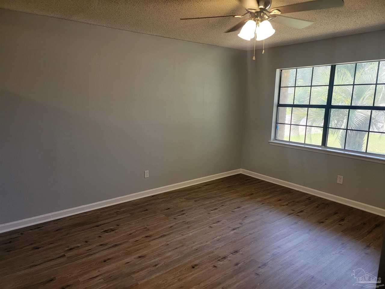 1030 Sable Dr Unit A #A - Photo 7 of 11