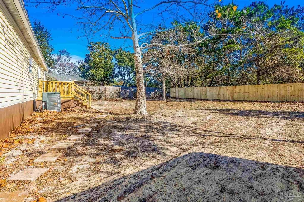 211 Evergreen Dr - Photo 6 of 36