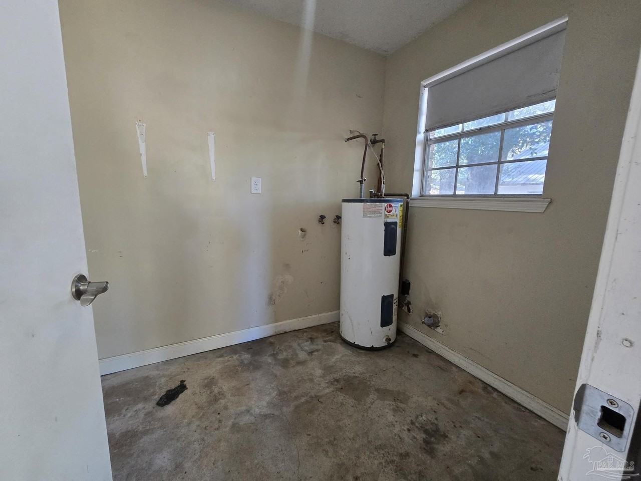 4609 Saufley Field Rd Unit A #A - Photo 3 of 12