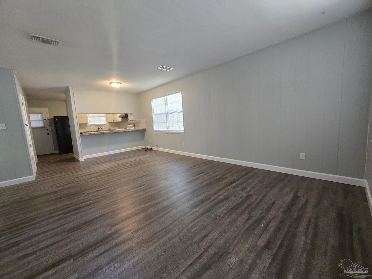 4609 Saufley Field Rd Unit A #A - Photo 4 of 12