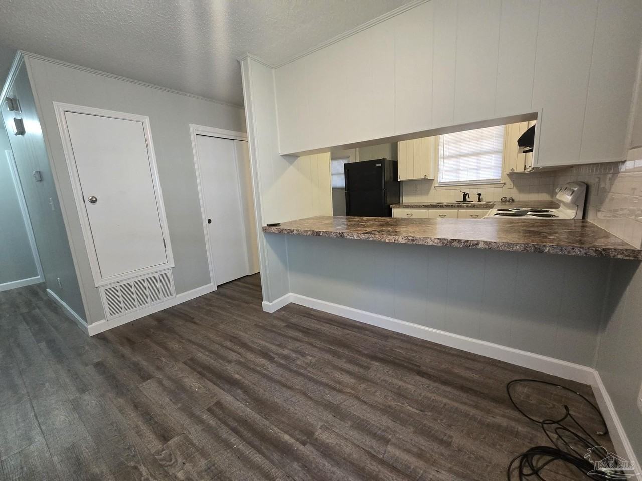 4609 Saufley Field Rd Unit A #A - Photo 5 of 12