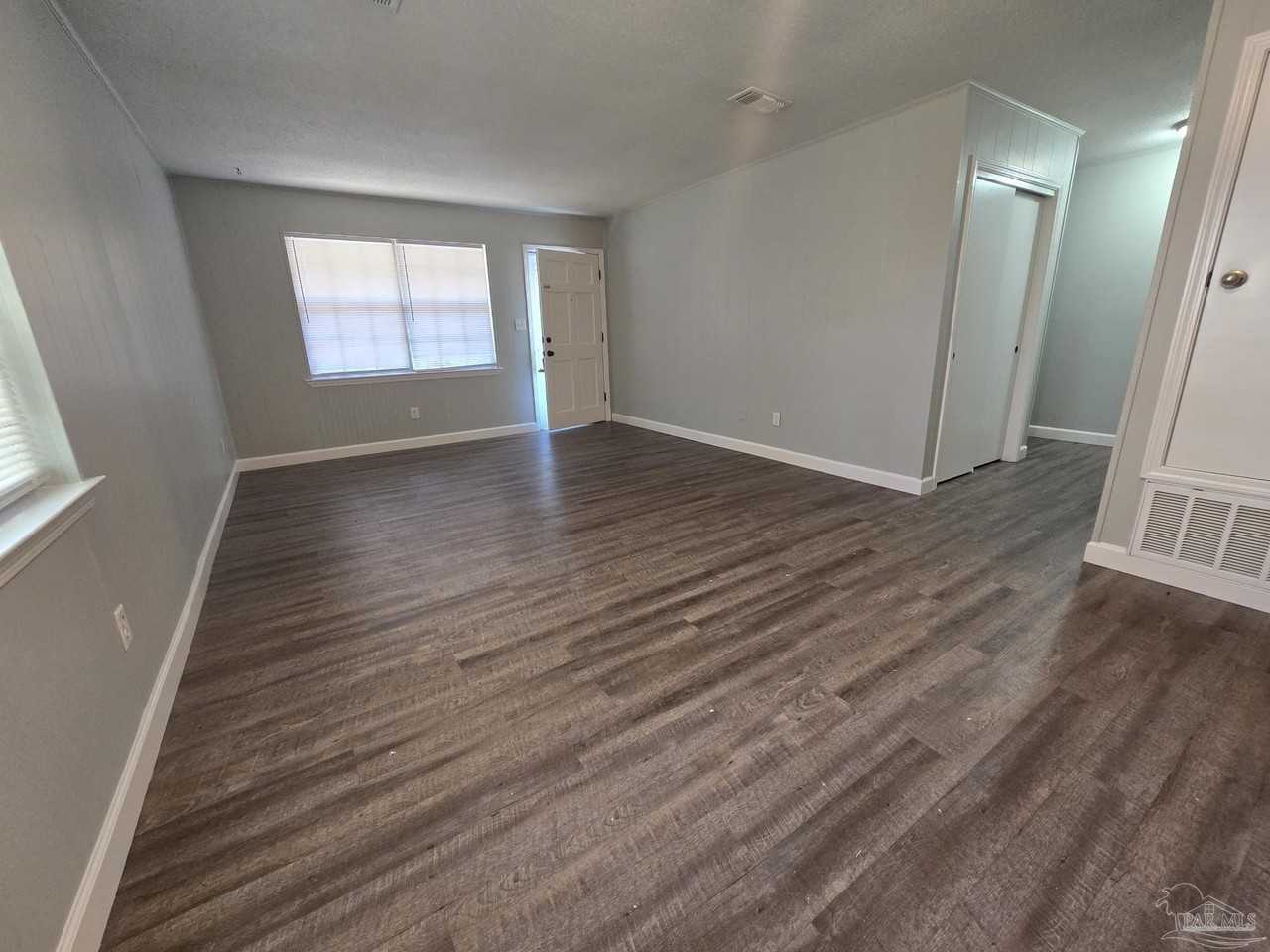 4609 Saufley Field Rd Unit A #A - Photo 6 of 12