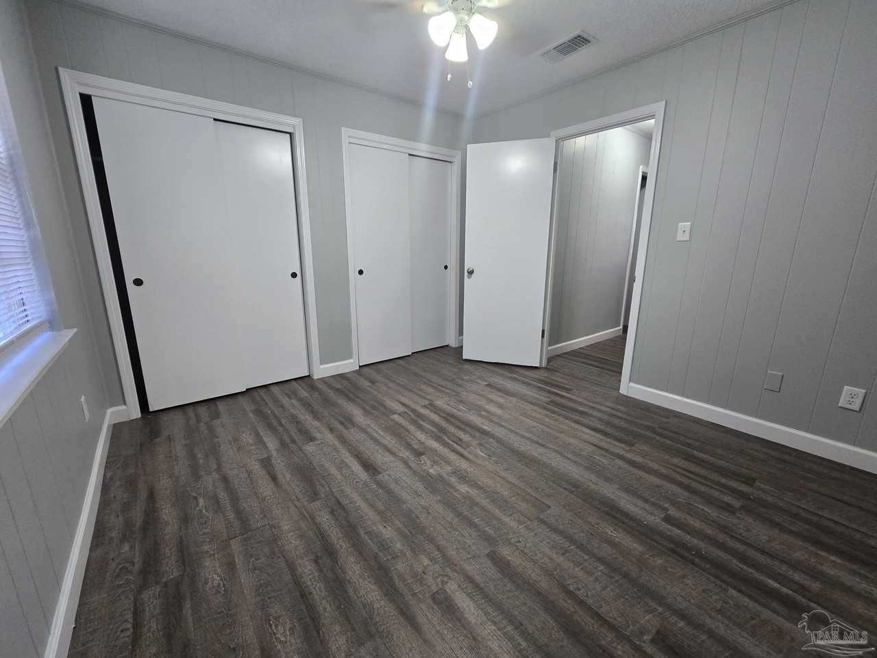 4609 Saufley Field Rd Unit A #A - Photo 7 of 12