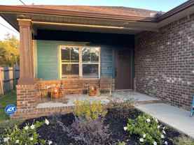 3034 N 20th Ave - Photo 1 of 1