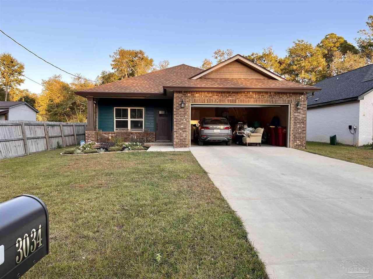 3034 N 20th Ave - Photo 2 of 13