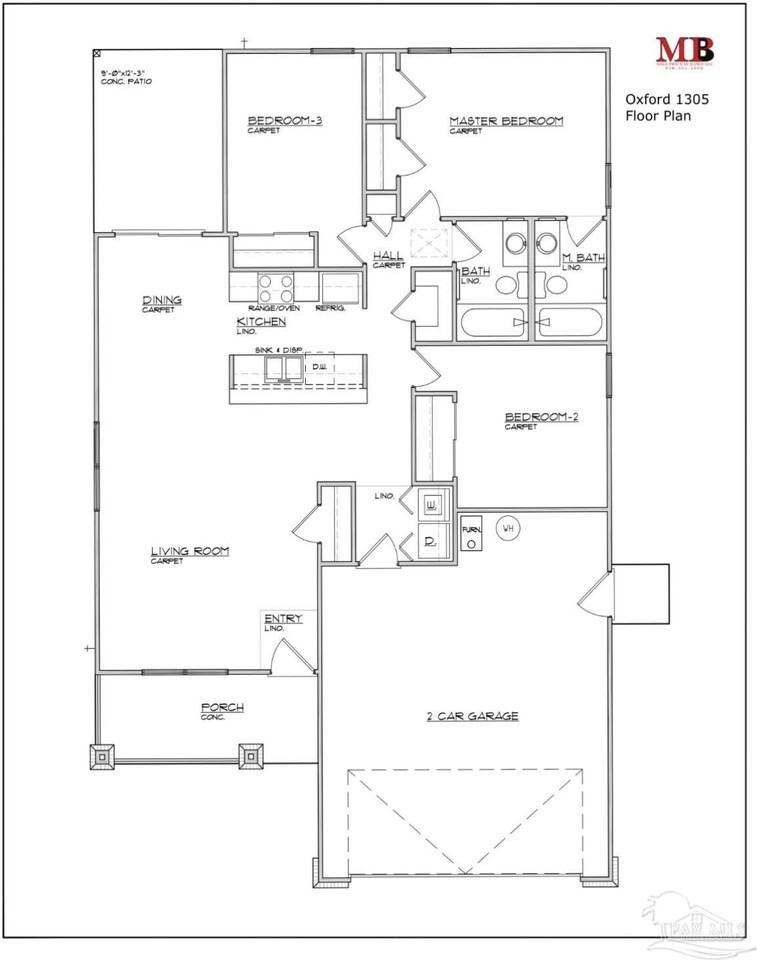 3034 N 20th Ave - Photo 2 of 25