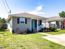 8921 Camshire Cir - Photo 1 of 1