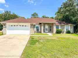 featured image of 2533 Jibe Dr