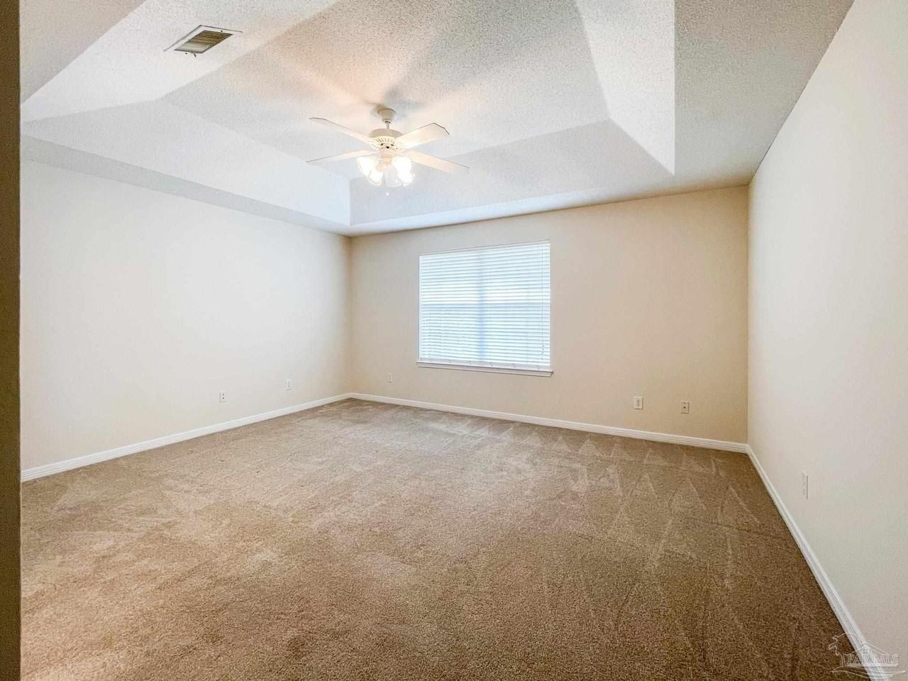 2533 Jibe Dr - Photo 6 of 29