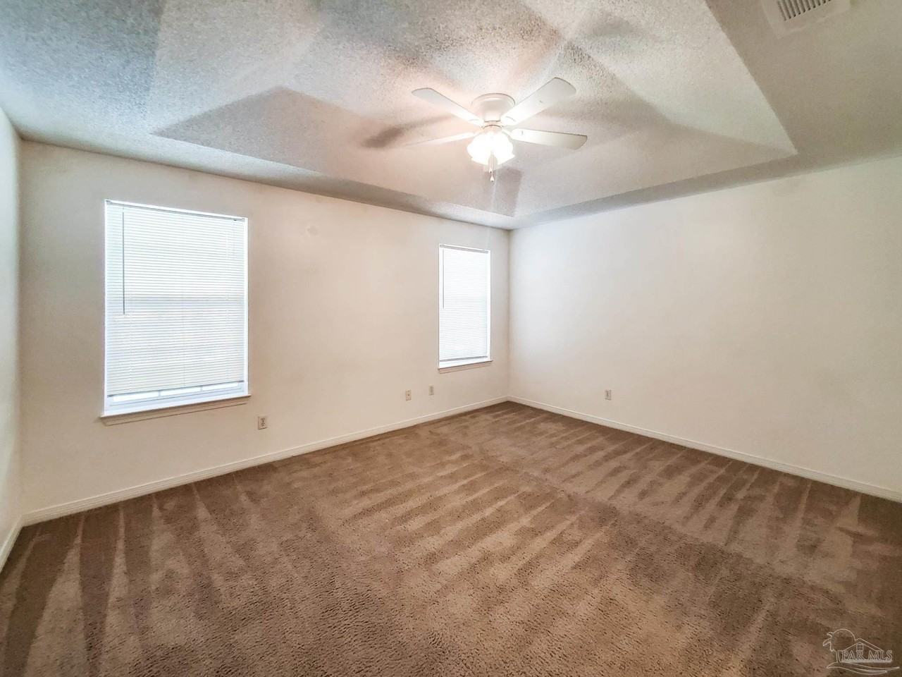 412 Bay Oaks Dr - Photo 7 of 21