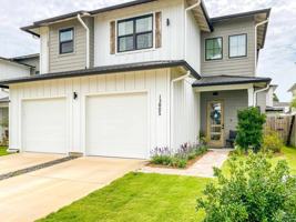 featured image of 13805 Red Drum Ct