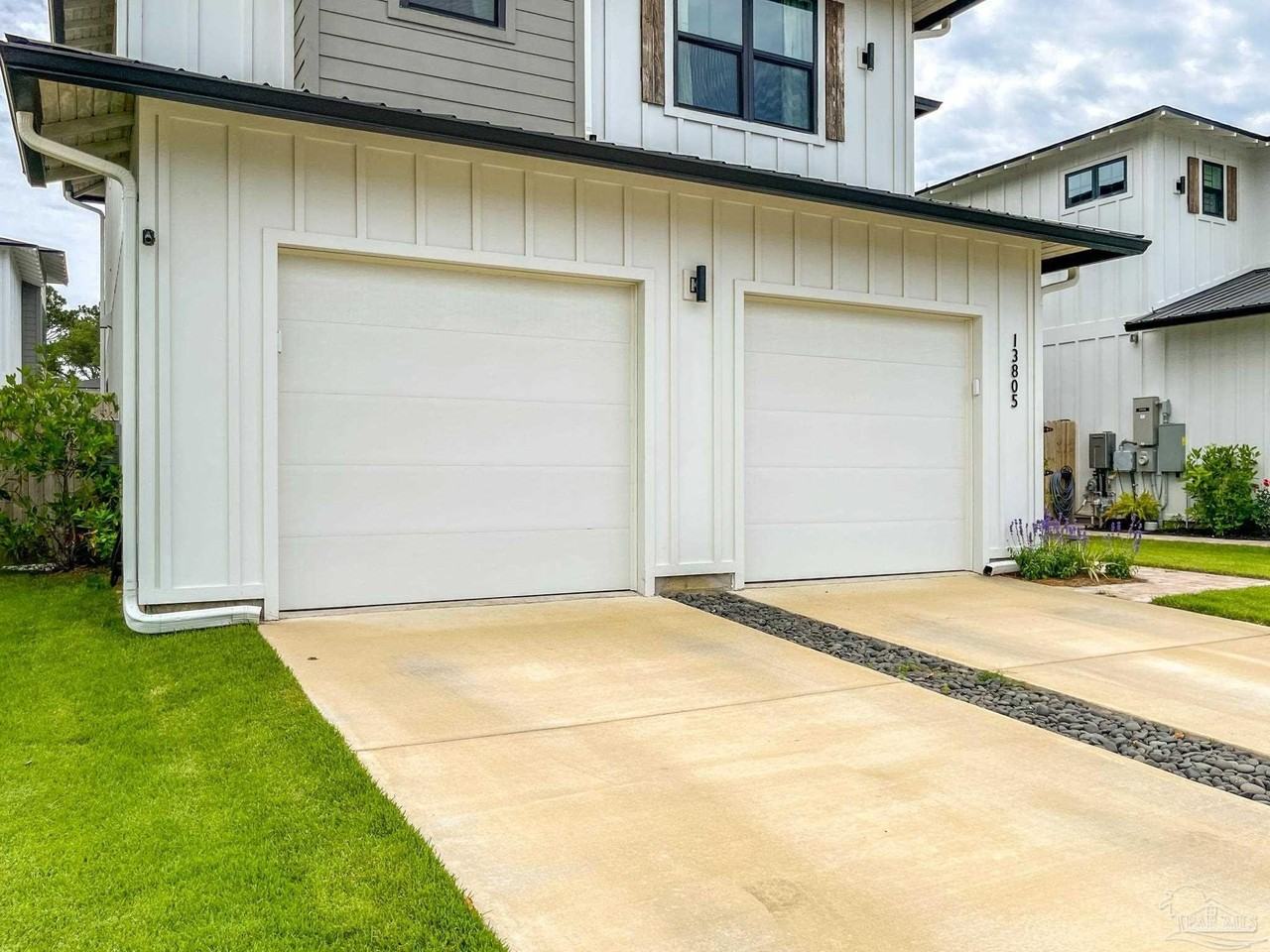 13805 Red Drum Ct - Photo 3 of 47