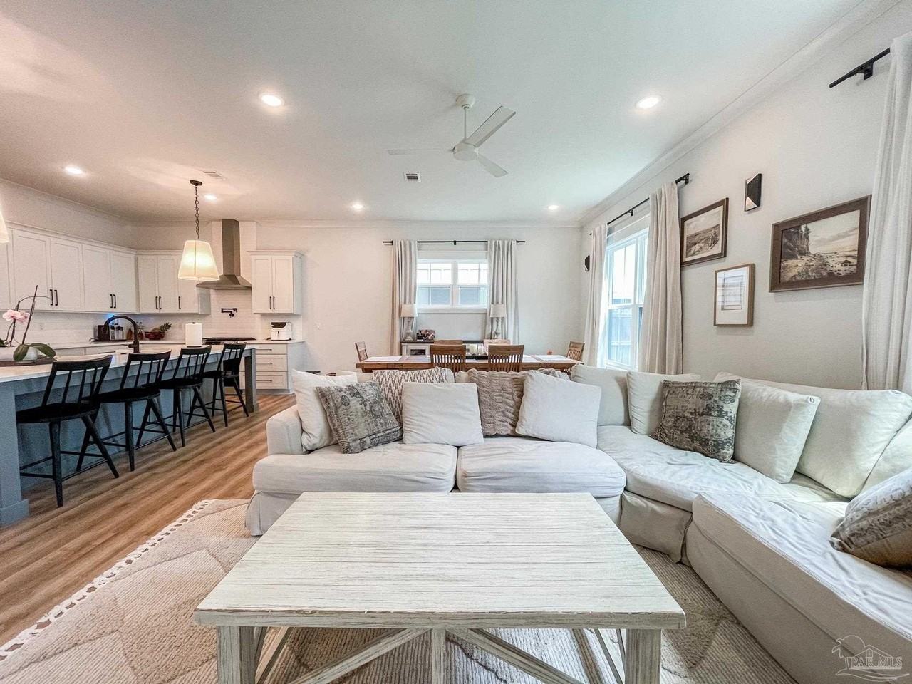 13805 Red Drum Ct - Photo 6 of 47