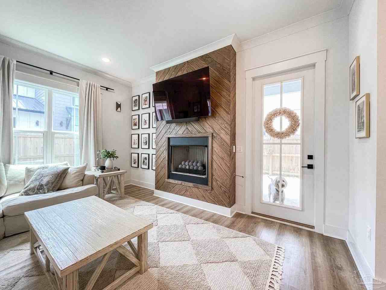 13805 Red Drum Ct - Photo 7 of 47