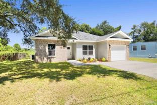 4 Tennessee Dr - Photo 1 of 1