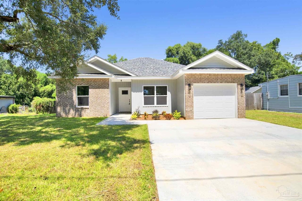 4 Tennessee Dr - Photo 2 of 28