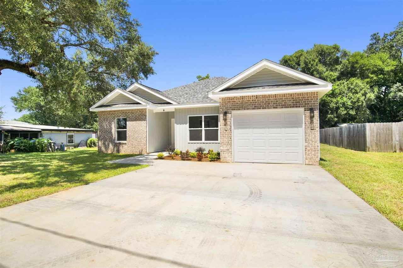 4 Tennessee Dr - Photo 3 of 28