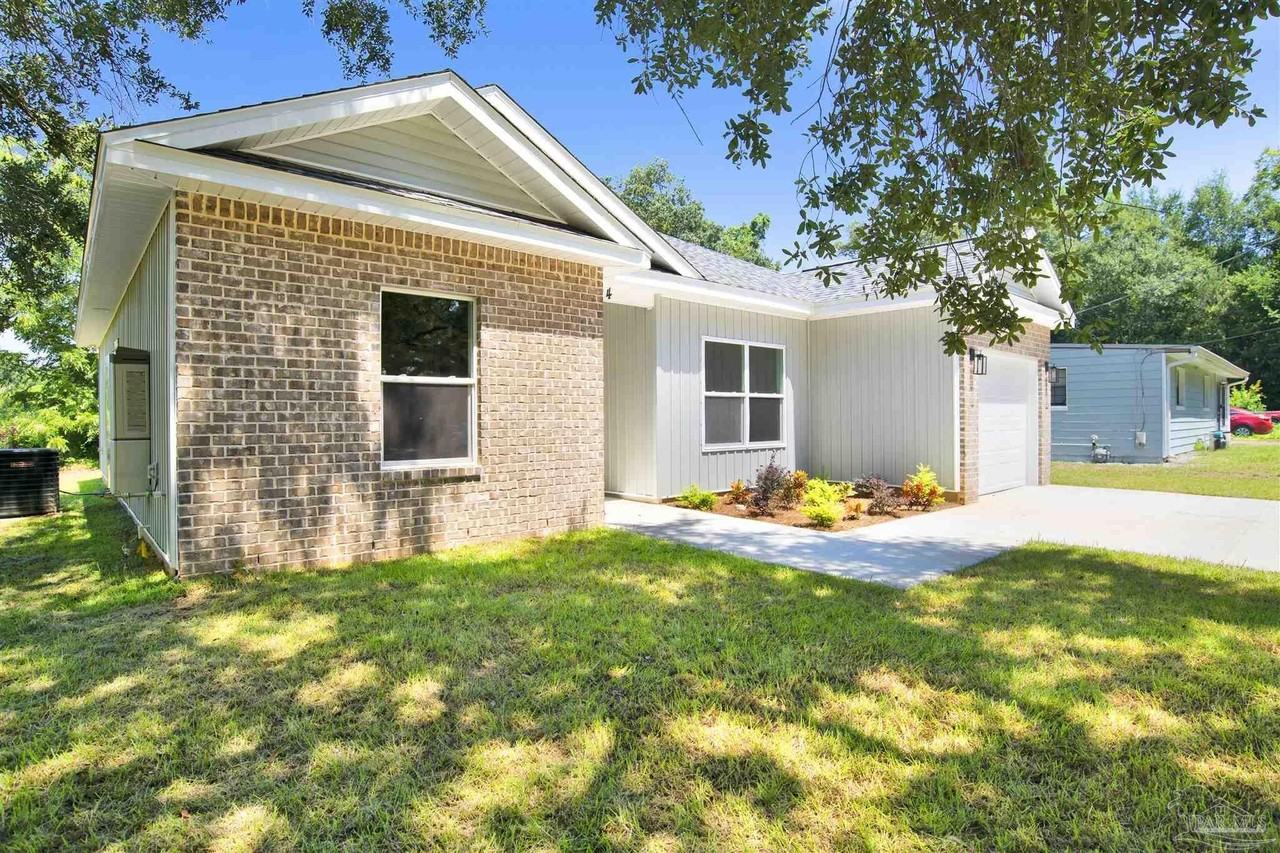 4 Tennessee Dr - Photo 4 of 28