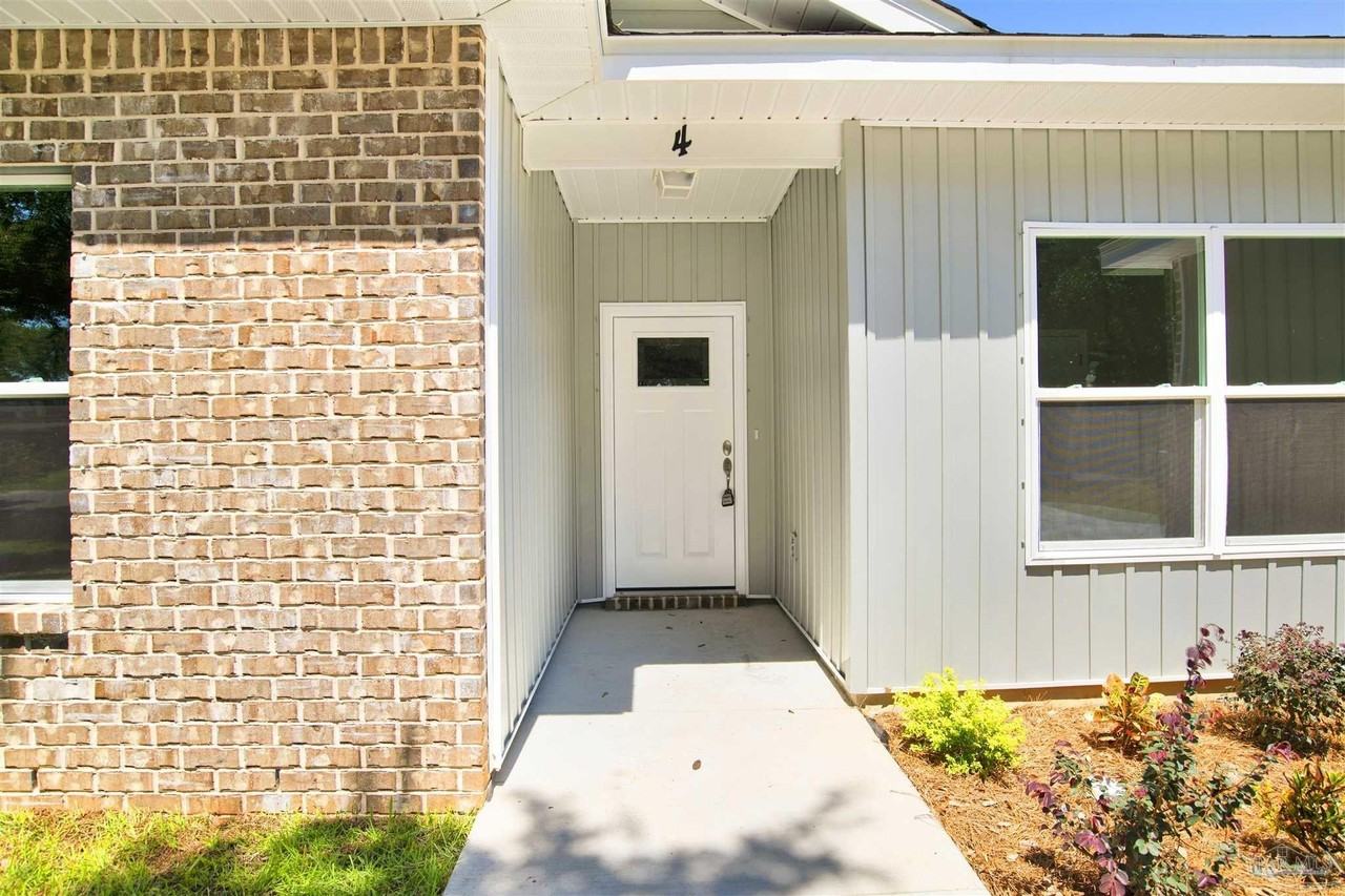 4 Tennessee Dr - Photo 5 of 28