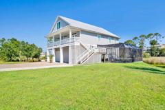 16262 Tarpon Dr - Photo 1 of 1