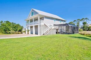 16262 Tarpon Dr - Photo 1 of 1