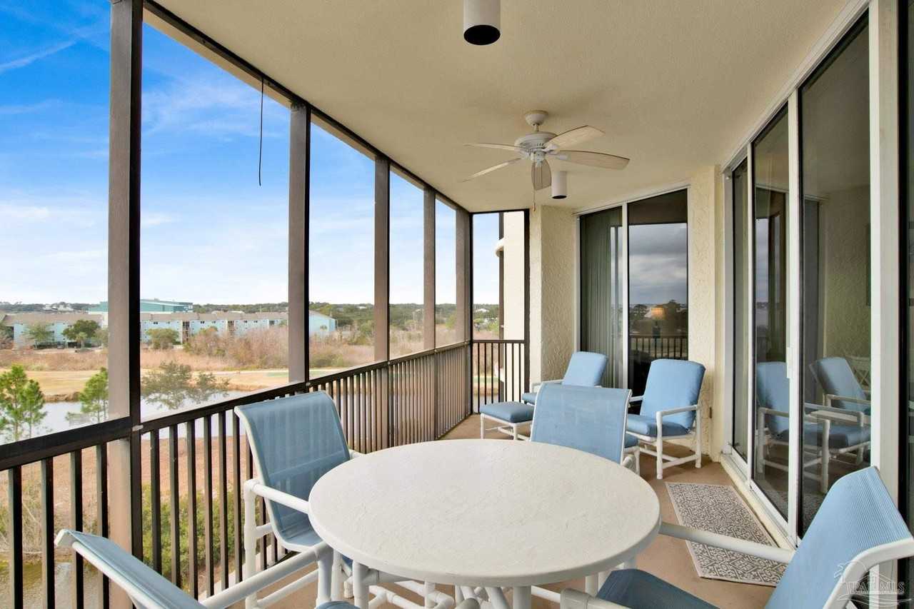 616 Lost Key Dr Unit 503a #503A - Photo 3 of 25