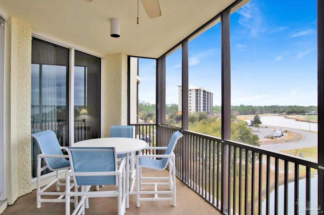 616 Lost Key Dr Unit 503a #503A - Photo 4 of 25