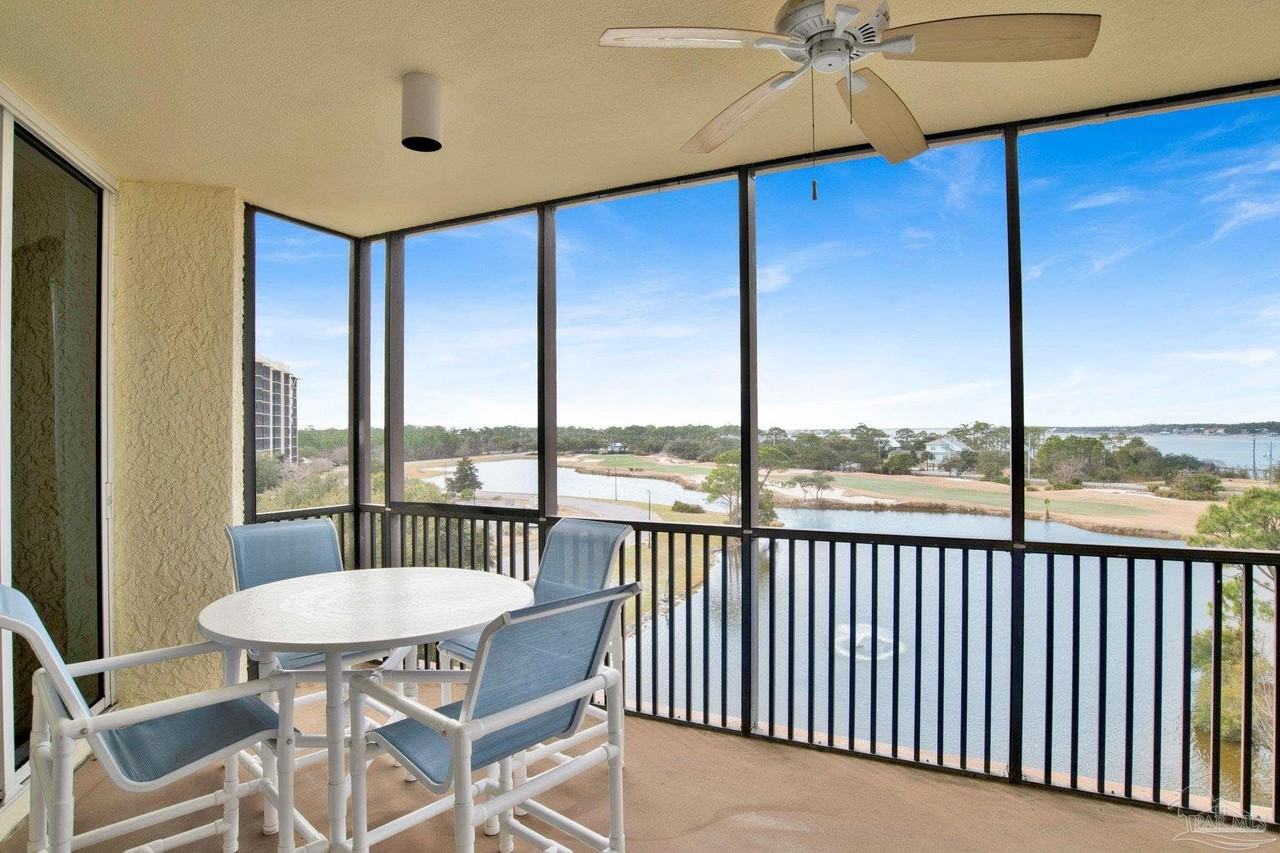 616 Lost Key Dr Unit 503a #503A - Photo 5 of 25