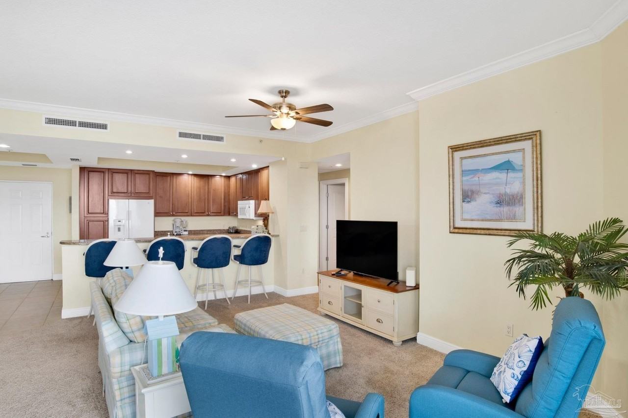 616 Lost Key Dr Unit 503a #503A - Photo 6 of 25