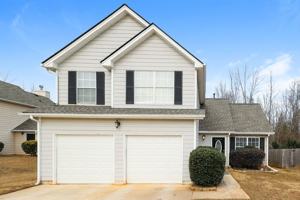 featured image of 248 Kings Cv