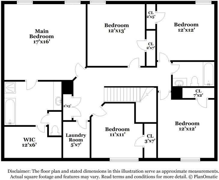 4047 Clay Ct Se - Photo 3 of 20