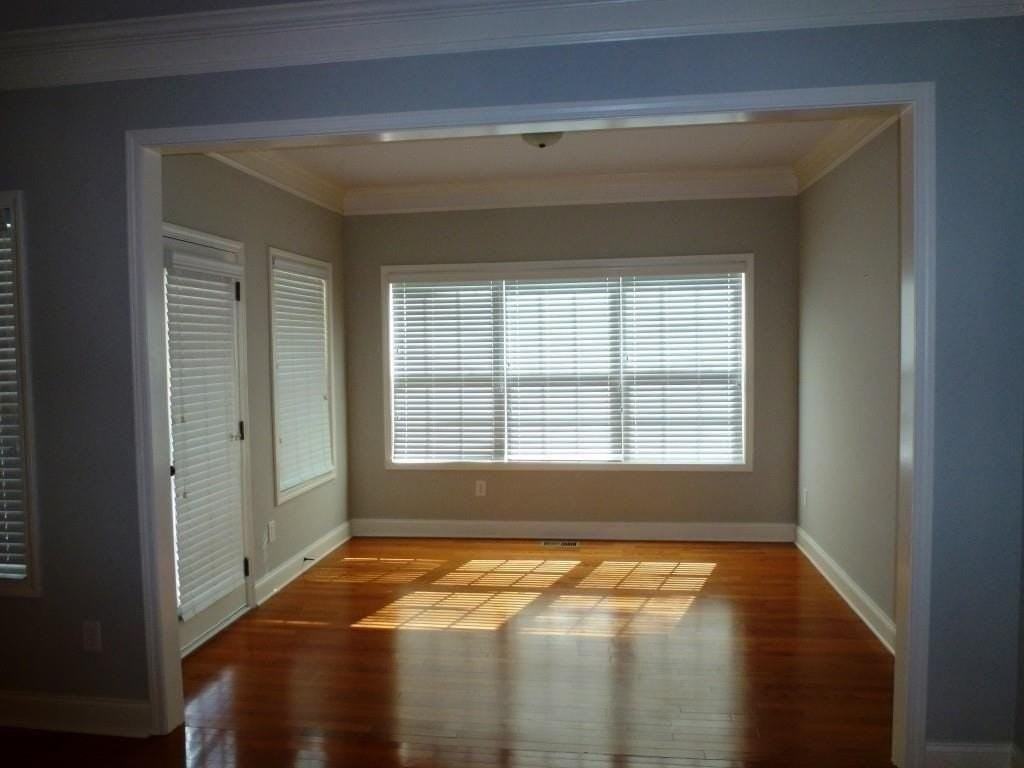 3209 Buck Way - Photo 3 of 29