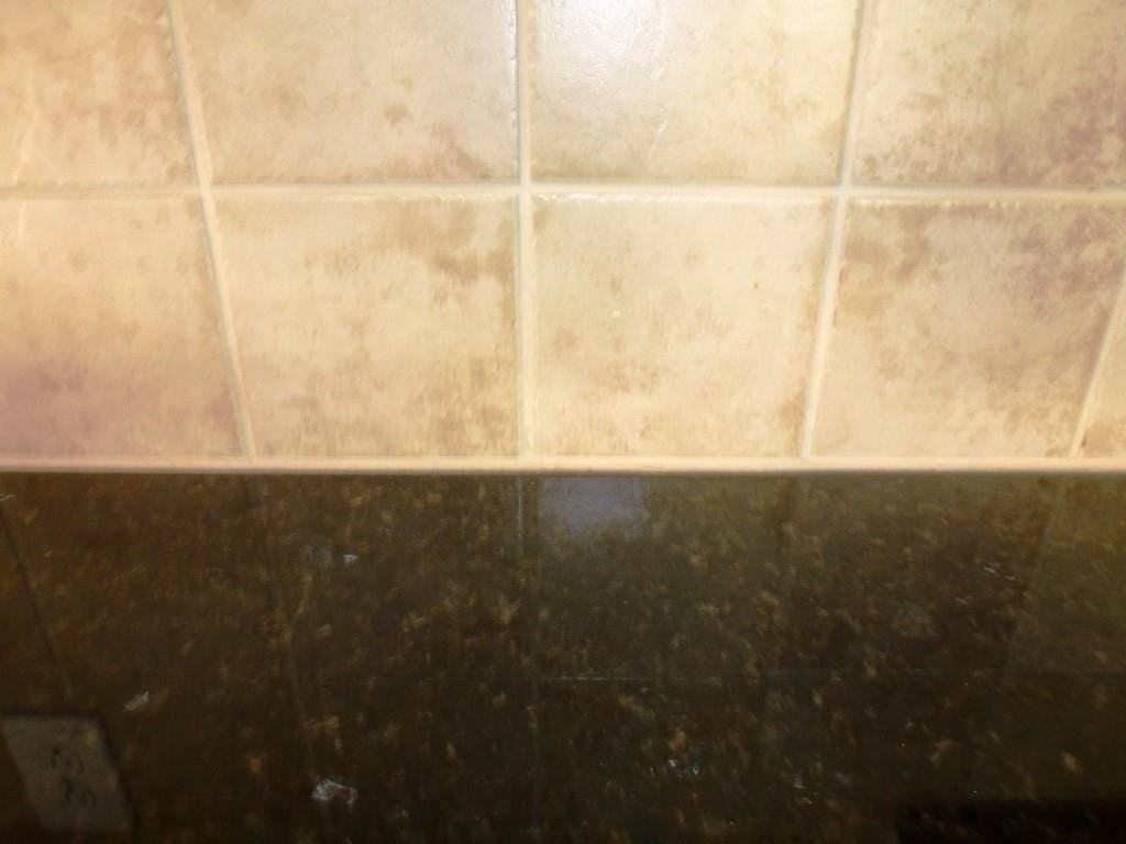 3209 Buck Way - Photo 6 of 29