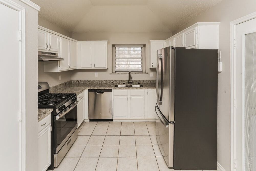 317 W Glen Meadow Dr - Photo 7 of 16